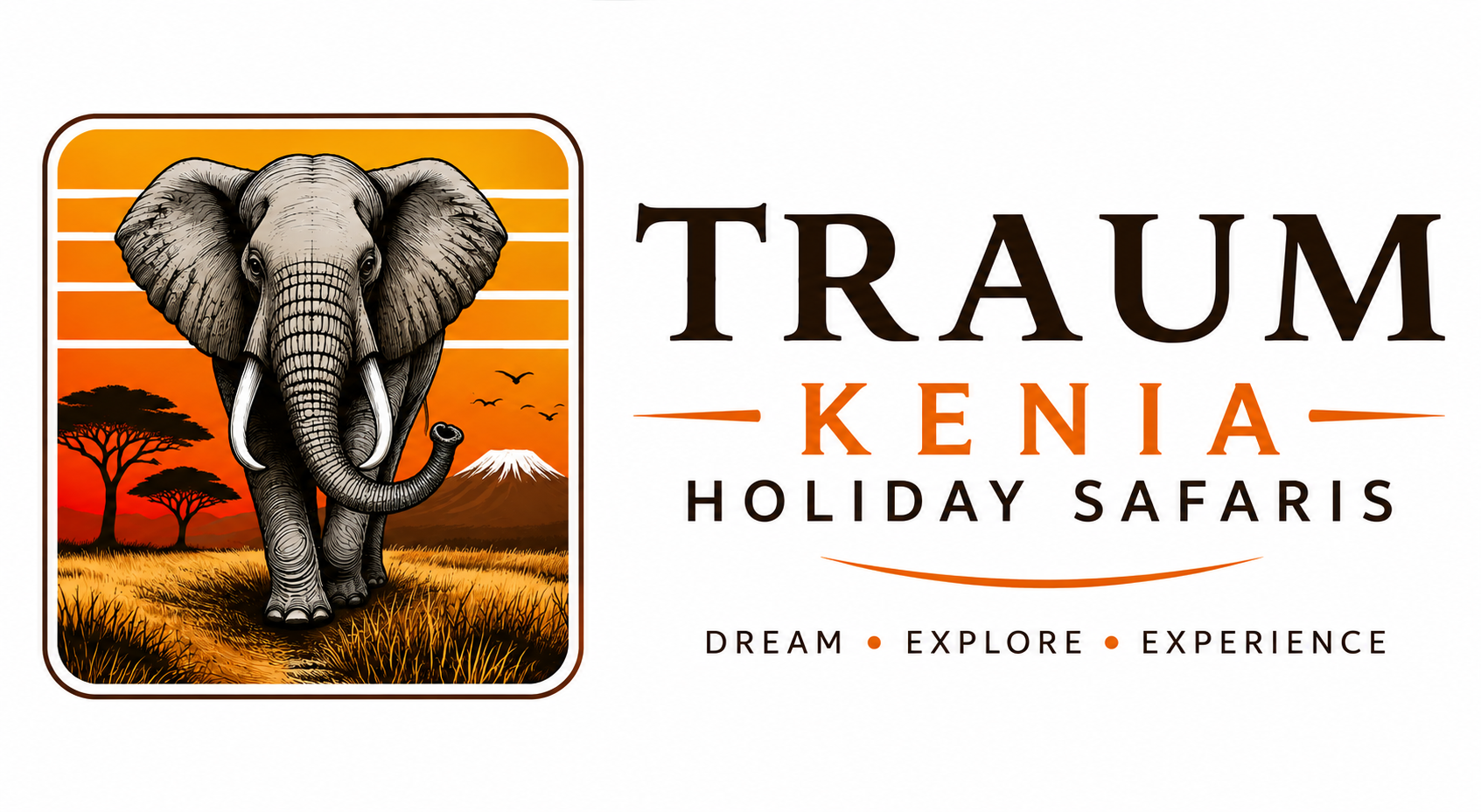 Traum Kenia Holiday Safaris